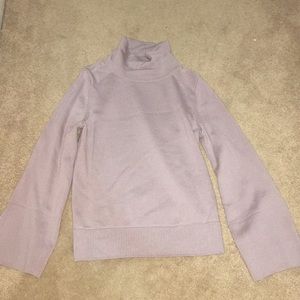 NWOT lululemon sweater